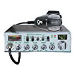 Cobra CB Radio