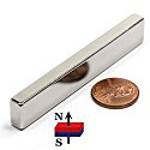 Neodymium Magnet