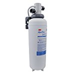 3m Aqua Pure &trade;